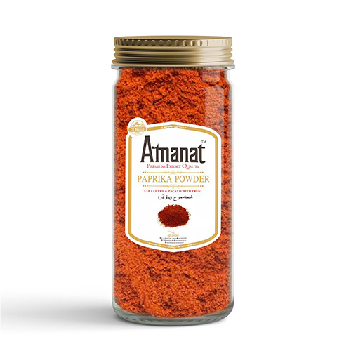 http://atiyasfreshfarm.com/public/storage/photos/1/New Products 2/Aman's Paprika Powder (200gm).jpg
